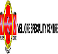 Vellore Speciality Centre Vellore